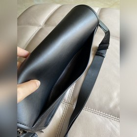 COACH Модель C9157 Мессенджер через плечо Серия League создана сп