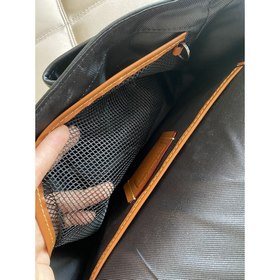 COACH Модель C9157 Мессенджер через плечо Серия League создана сп
