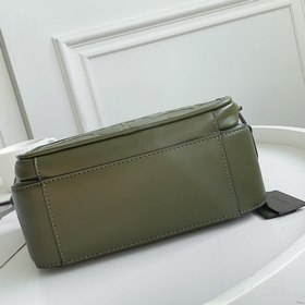 Coach/Coach Модель： C9871 Тисненый Sullivan Сумка через плечо Кл
