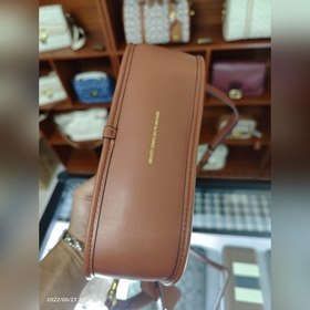 Coach, модель C8620, ограниченная серия в сотрудничестве с Disney