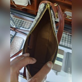 Coach, модель C8620, ограниченная серия в сотрудничестве с Disney