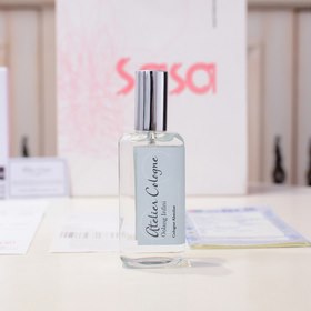 Название бренда： Atelier Cologne Oolang lnfini, Упаковка товара：
