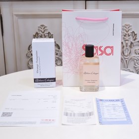 Название бренда： Grey Vetiver Упаковка： полный комплект Объем： 10