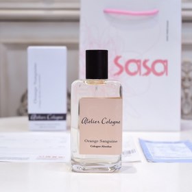 Название бренда： Grey Vetiver Упаковка： полный комплект Объем： 10