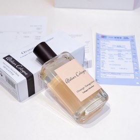 Название бренда： Grey Vetiver Упаковка： полный комплект Объем： 10