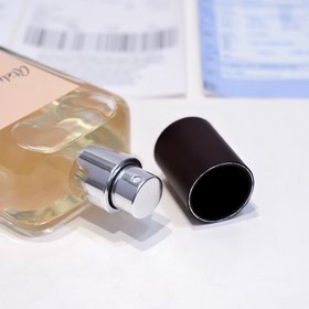 Название бренда： Grey Vetiver Упаковка： полный комплект Объем： 10