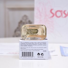 Название бренда： Grey Vetiver Упаковка： полный комплект Объем： 10