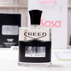 Название бренда： Faith Napoleons Water     Страна происхожден