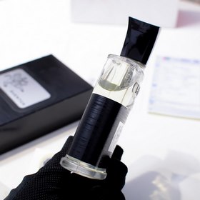 Название бренда： Faith Napoleons Water     Страна происхожден