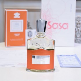 Название бренда： Creed Viking cologne Viking cologne Страна проис
