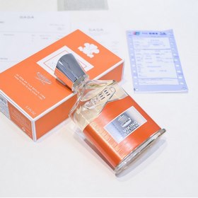 Название бренда： Creed Viking cologne Viking cologne Страна проис