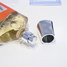 Название бренда： Creed Viking cologne Viking cologne Страна проис