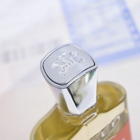 Название бренда： Creed Viking cologne Viking cologne Страна проис
