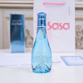 Название бренда： Davidoff  Cold Water Страна происхождения： Ита
