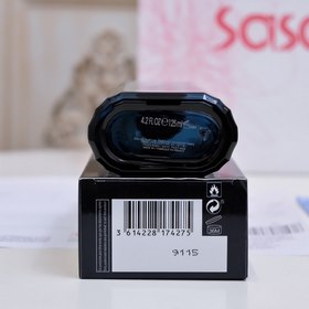 Название бренда： Davidoff Cold Water Ultimate Edition Страна про
