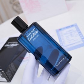 Название бренда： Davidoff Cold Water Ultimate Edition Страна про