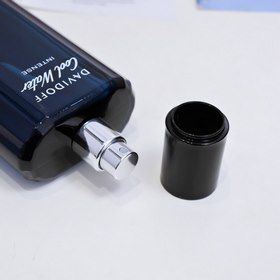 Название бренда： Davidoff Cold Water Ultimate Edition Страна про