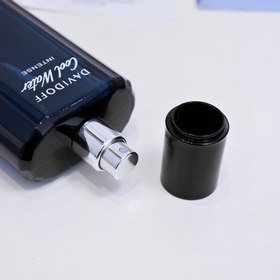 Davidoff Cold Water Ultimate Edition Страна производства： Франци