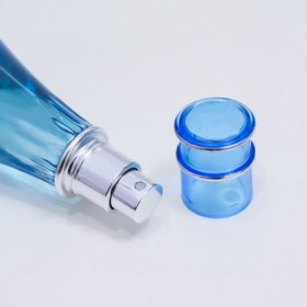 Davidoff Cold Water Ultimate Edition Страна происхождения： Франц