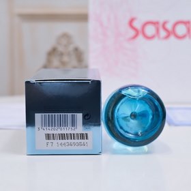 Davidoff Cold Water Ultimate Edition Страна происхождения： Франц