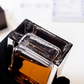 Dolce&Gabbana The One for Men Упаковка товара： полный компле