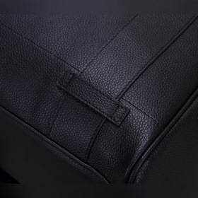 Dior Oblique мужской рюкзак Модель： CD： 93318 Полностью из кожи