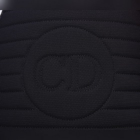Новый рюкзак DIOR Rider Модель： 93312 Из коллекции, созданной Dio