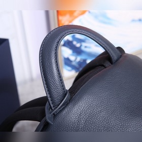 Новый рюкзак DIOR Rider Модель： 93312 Из коллекции, созданной Dio