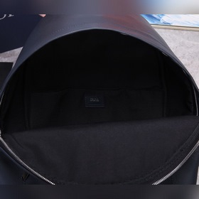 Новый рюкзак DIOR Rider Модель： 93312 Из коллекции, созданной Dio