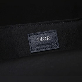 Новый рюкзак DIOR Rider Модель： 93312 Из коллекции, созданной Dio