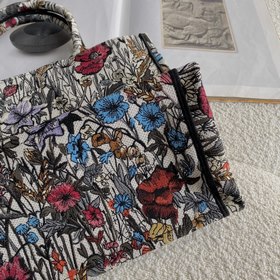 DIOR Роза 21 Новогодняя ограниченная серия Очень красиво! Выпуска