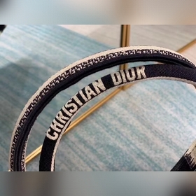 Сумка Dior book tote с полосками Модель： 1286 Баланс полосок Вним