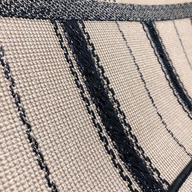 DIOR Book Tote, большой размер Большинство людей, покупающих пред