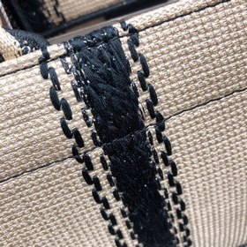 DIOR Book Tote, большой размер Большинство людей, покупающих пред