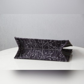Сумка Dior Book Tote Сумка-тоут Артикул 1286 Сумка для повседнев