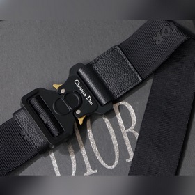 Dior homme сумка-седло из телячьей кожи, модель M9019 Представляе