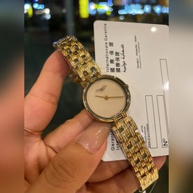 Dior Диор модные часы для женщин Размер циферблата 28 мм, не слиш