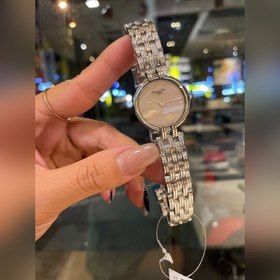 Dior Диор модные часы для женщин Размер циферблата 28 мм, не слиш
