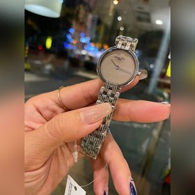 Dior Диор модные часы для женщин Размер циферблата 28 мм, не слиш