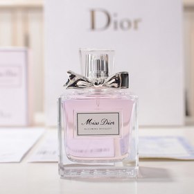 Название бренда： Dior/Диор Dior Miss Dior Blossom Тип парфюма： ED