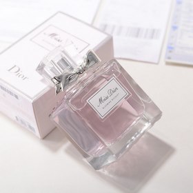 Название бренда： Dior/Диор Dior Miss Dior Blossom Тип парфюма： ED
