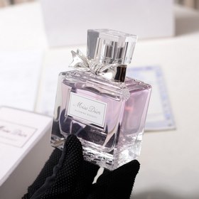Название бренда： Dior/Диор Dior Miss Dior Blossom Тип парфюма： ED