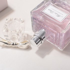 Название бренда： Dior/Диор Dior Miss Dior Blossom Тип парфюма： ED