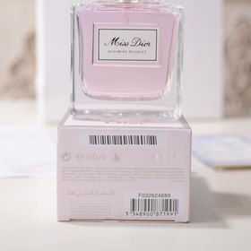 Название бренда： Dior/Диор Dior Miss Dior Blossom Тип парфюма： ED
