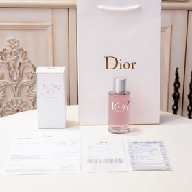 Название бренда： Dior Dior Joy Объем： 90 мл Упаковка： полная ко