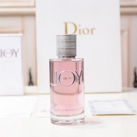 Название бренда： Dior Dior Joy Объем： 90 мл Упаковка： полная ко
