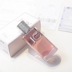 Название бренда： Dior Dior Joy Объем： 90 мл Упаковка： полная ко