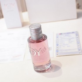 Название бренда： Dior Dior Joy Объем： 90 мл Упаковка： полная ко
