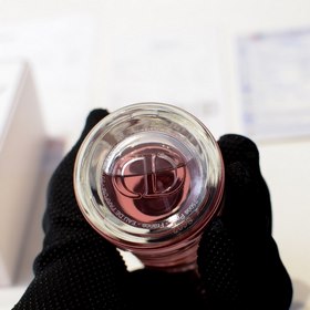Название бренда： Dior Dior Joy Объем： 90 мл Упаковка： полная ко