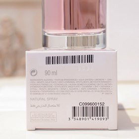 Название бренда： Dior Dior Joy Объем： 90 мл Упаковка： полная ко
